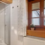 Grenzenlos Дом отдыха Лёффинген