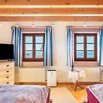 Grenzenlos Лёффинген
