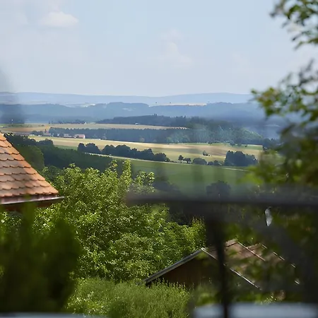 Casa vacanze Grenzenlos *