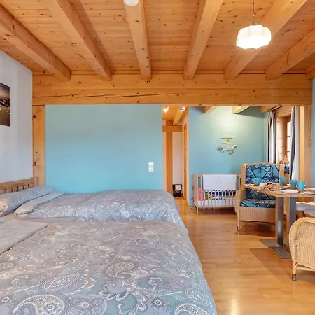 Grenzenlos * Löffingen