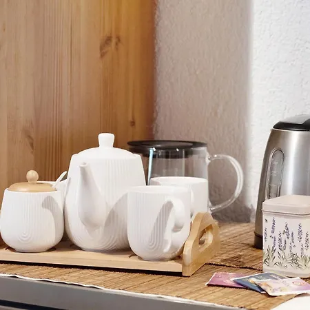 Grenzenlos Löffingen