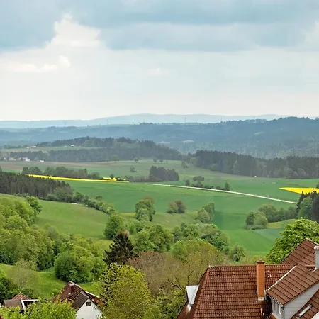 Grenzenlos * Löffingen
