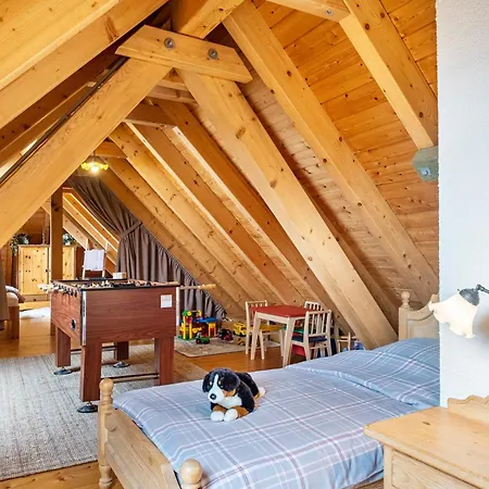 Grenzenlos Löffingen