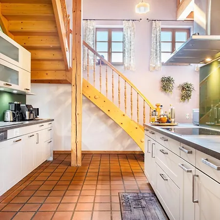 Grenzenlos * Löffingen