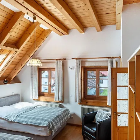 Grenzenlos Casa vacanze