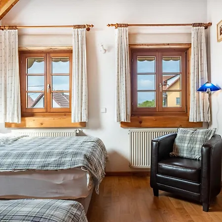 Grenzenlos Löffingen