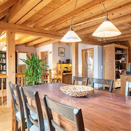 Grenzenlos Casa vacanze