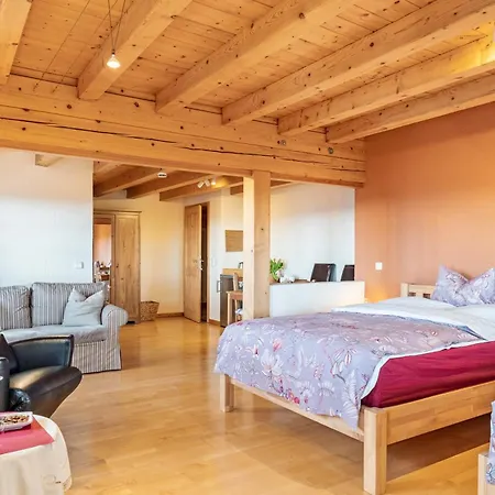 Grenzenlos * Löffingen