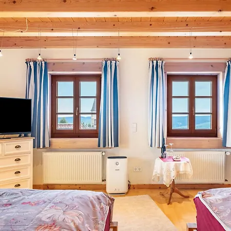 Grenzenlos Löffingen