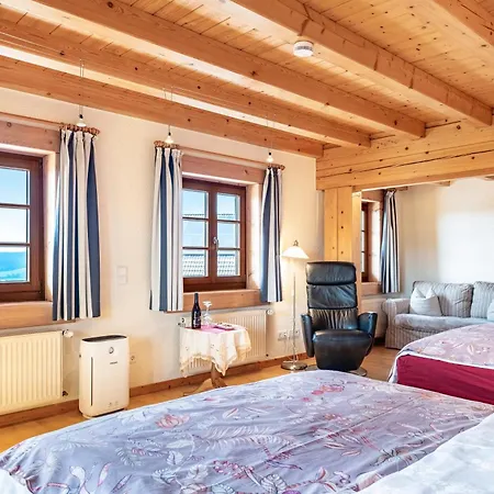 Grenzenlos * Löffingen