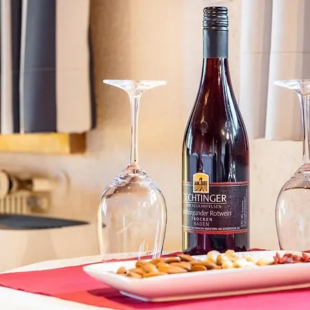 Grenzenlos Casa vacanze