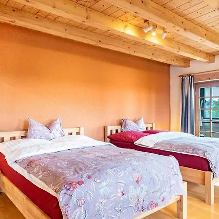 Grenzenlos Löffingen