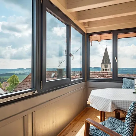 Grenzenlos * Löffingen