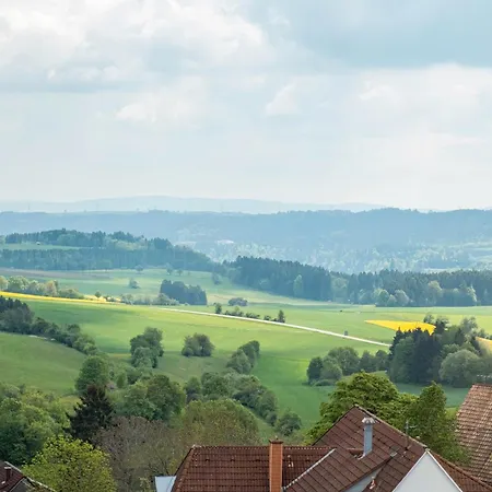 Grenzenlos Löffingen