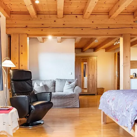 Grenzenlos Casa vacanze