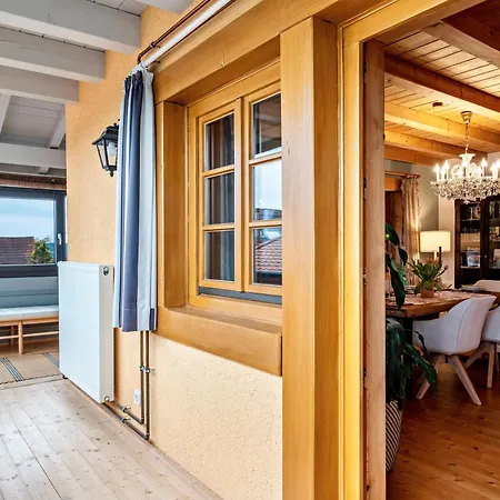 Grenzenlos Löffingen