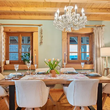 Grenzenlos Löffingen