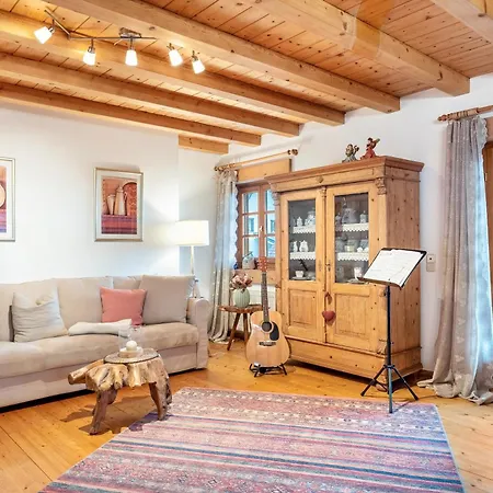 Grenzenlos Сasa de vacaciones Löffingen