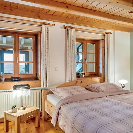 Grenzenlos Löffingen