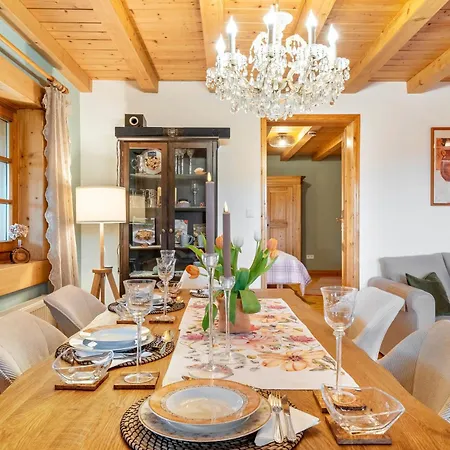 Grenzenlos * Löffingen