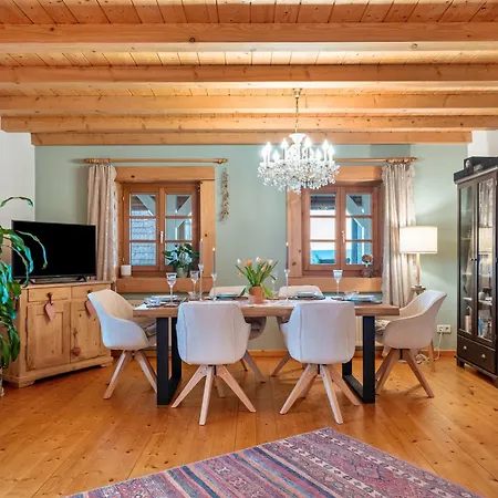 Grenzenlos Löffingen