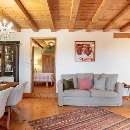 Grenzenlos * Löffingen