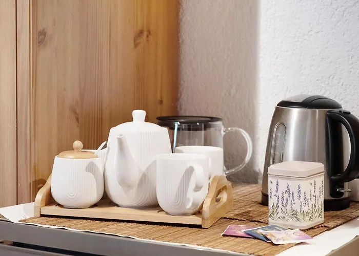 Grenzenlos レーッフィンゲン