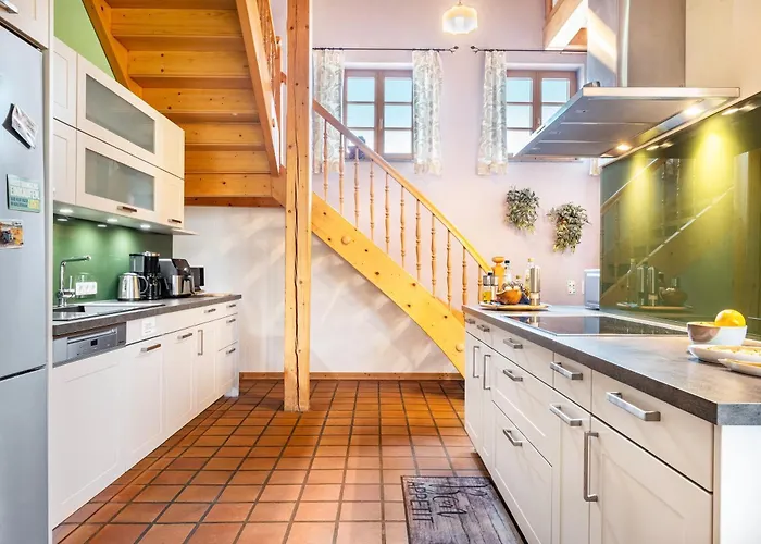 Grenzenlos * レーッフィンゲン