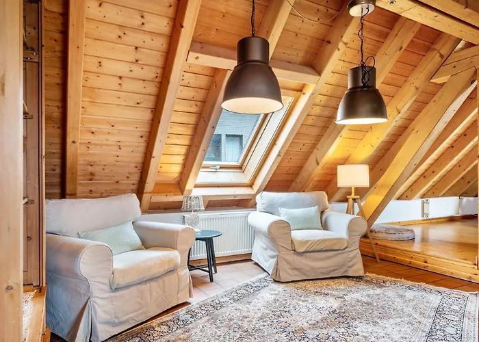 Grenzenlos * レーッフィンゲン