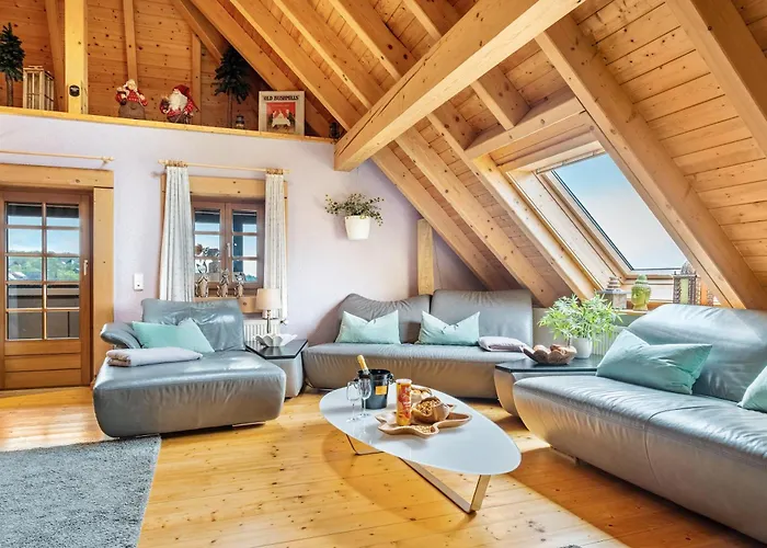 Grenzenlos レーッフィンゲン