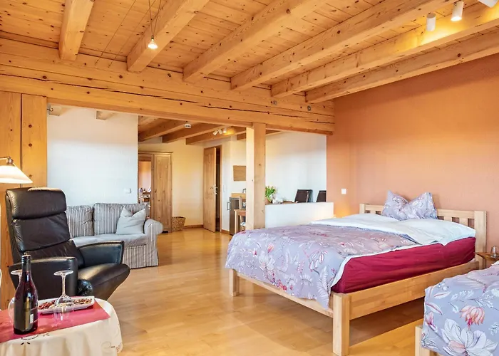 Grenzenlos * レーッフィンゲン