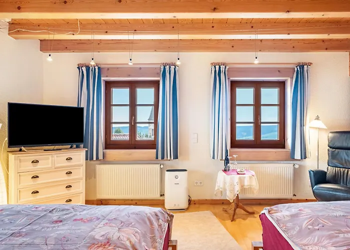 Grenzenlos レーッフィンゲン