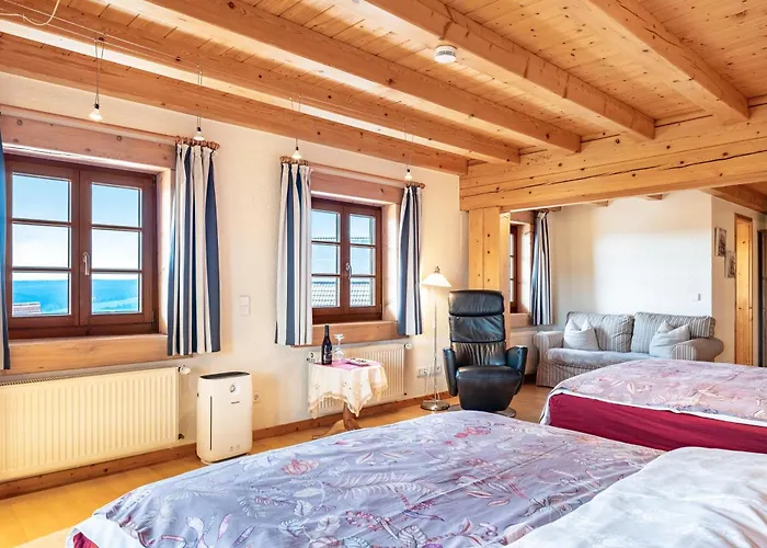 Grenzenlos * レーッフィンゲン