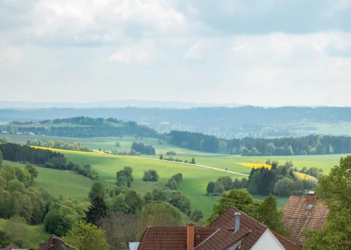 Grenzenlos レーッフィンゲン