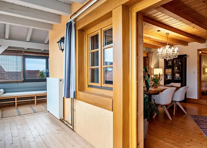 Grenzenlos レーッフィンゲン