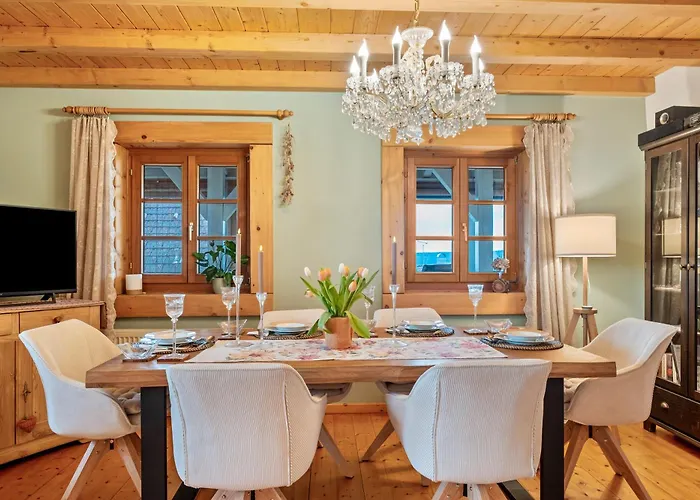 Grenzenlos レーッフィンゲン