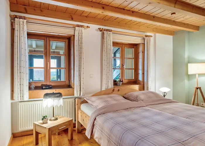 Grenzenlos レーッフィンゲン