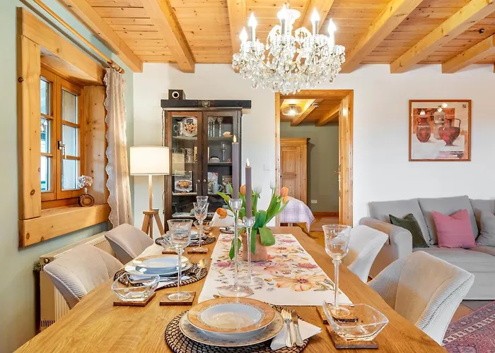 Grenzenlos * レーッフィンゲン