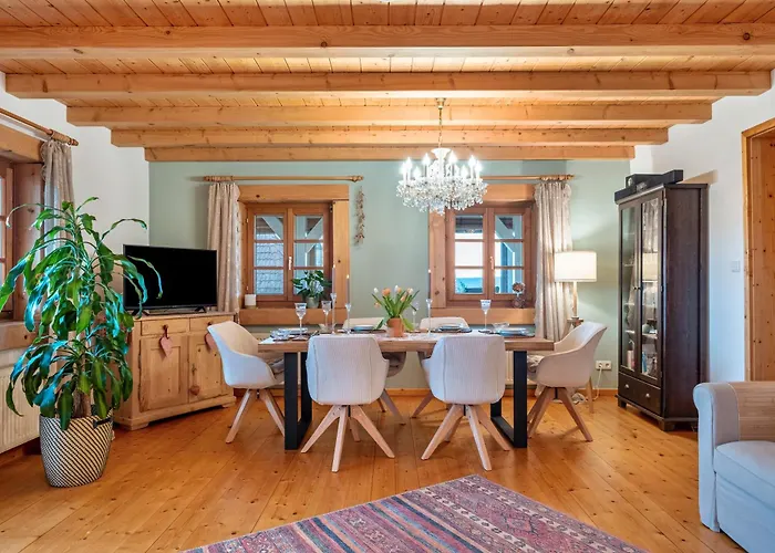 Grenzenlos レーッフィンゲン