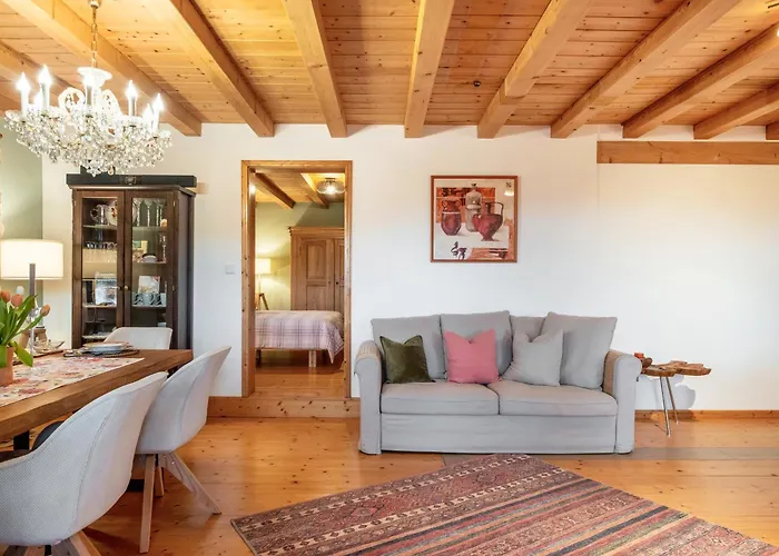 Grenzenlos * レーッフィンゲン